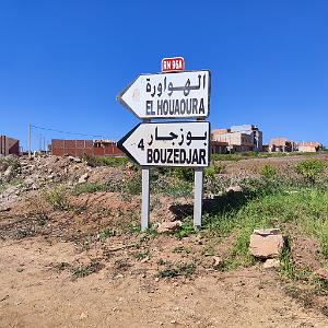 VOYAGE 20231001_124900 BOUZEDJAR (1)